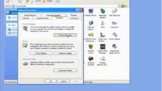 Celebrity Haltech DIY: USB Serial Adaptor Setup Net Worth