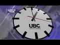 LIVE UBC LUNCHTIME NEWS WITH MOUREEN BABIRYE MARCH 21 2026 LIVE UBC LUNCHTIME NEWS WITH MOUREEN BABIRYE MARCH 21 2026