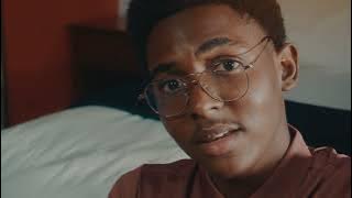 Freydson Melvin - Me magoaste (Video oficial)