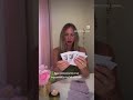 Tirage de l’été 💜👑☀️#tarot #couple #predictions #karma #divination #tirage #oracle #energie