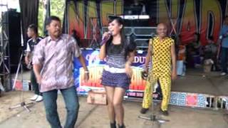 Download Lagu JALUK TANGGUNG JAWABE - IKA BOUNDHY - NAELA NADA MP3