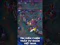 Ai đánh cũng hay ấy #t1 #gengesports #lck