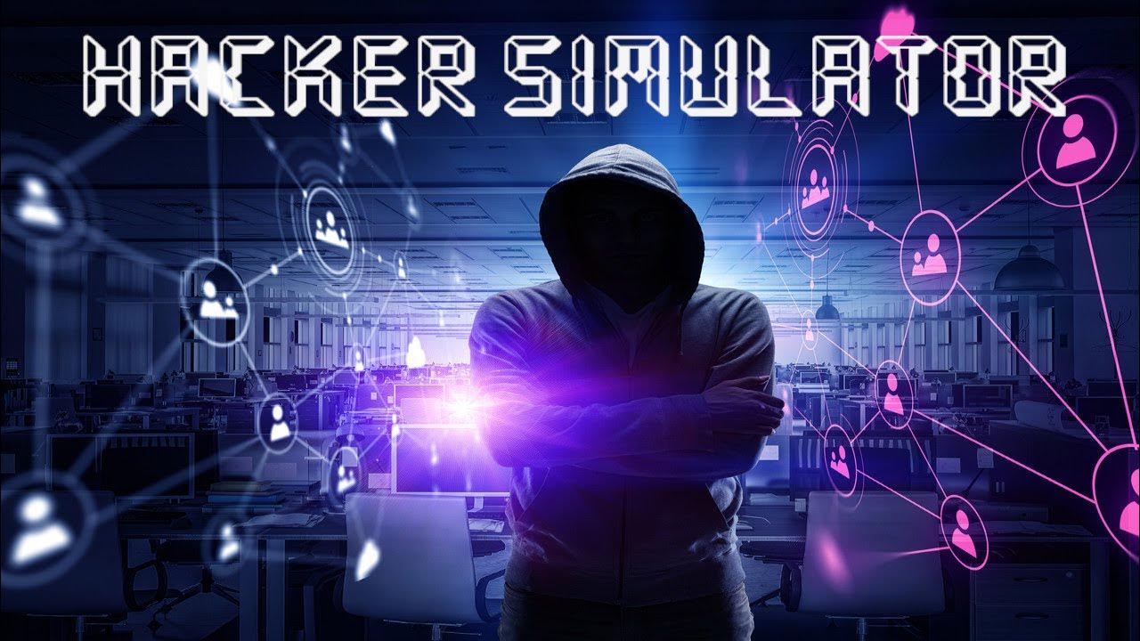 Anonymous Hacker Simulator Tips For Beginners
