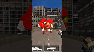 nextbots in playground mod new update games play and sandbox in space play short video and gmod play