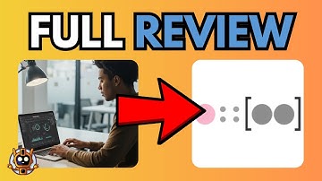 Headscale Review - Is This VPN Worth It? (2025)