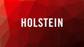 August 2026 Holstein Sire Summary Review