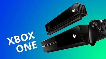 Je Xbox One výkonnější?
