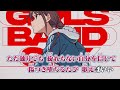 【ニコカラ】誰にもなれない私だから / トゲナシトゲアリ【off vocal】