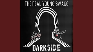 Darkside - The Real Young Swagg