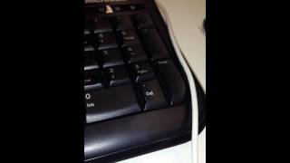 20141208 154634