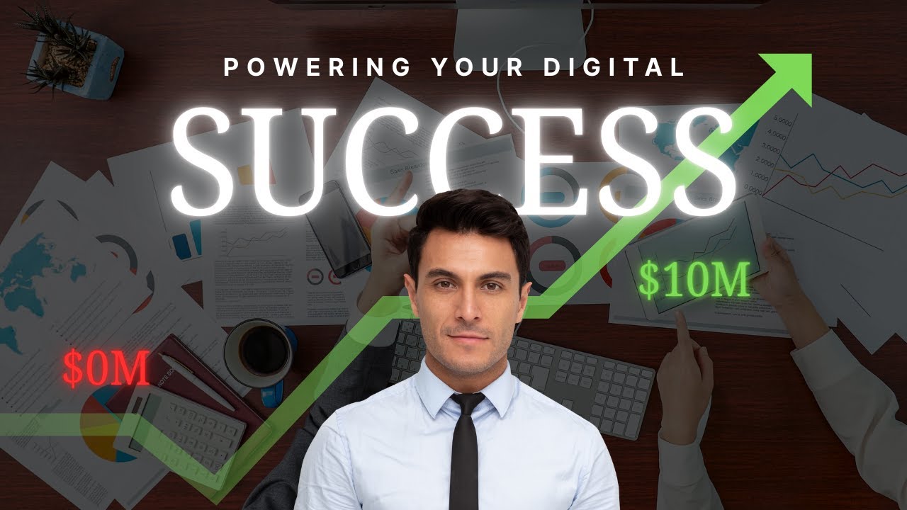 HPC HOSTING INTRODUCTION | RISXE | WEBZO |