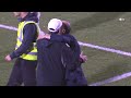 FAITS SAILLANTS | CF Montréal v New York Red Bulls - 20 septembre 2025