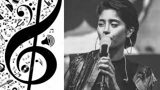 Sogand - The Lom - Persian Songs English Lyrics