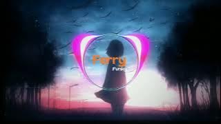 DJ 2022 || Ucil Fvnky - DJ Lelolay X Tomorrow Tonight X F U Till I F U