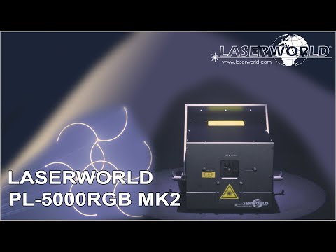 Video 1