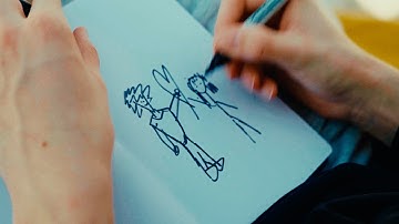 overtonight - summer 