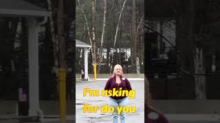 Karen Gets PEPPER-SPRAYED After Attacking Me — Instant Karma!