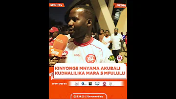 BAADA YA KUSHUSHIWA KIPIGO SHABIKI WA SIMBA ASEMA HAYA Shorts 