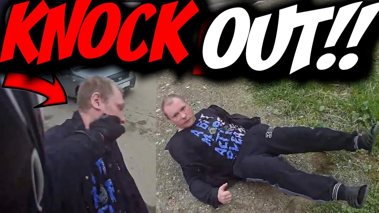 60 Days In: Inmate Nick Fights Pod Bully | A\u0026E