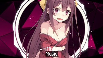 ~ Avee Music Player Audio Spectrum Nightcore Template | Download Free | By xXMizuXx Music ~