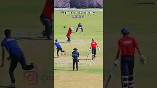 Cover Drive Check ✔️ You Decide #cricket #shorts #shiv #india #cricketlover #short #live #canada #yt