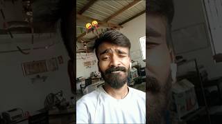 #Brijesh blog Nalanda #bandanwar #bhojpurisong #nalanda #new #regionalmusic #song #song #Ashish Yada