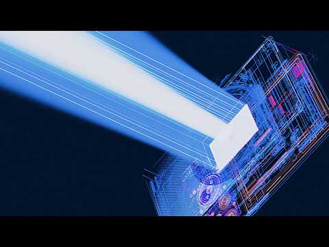 Sigma: 65 Years of Innovation