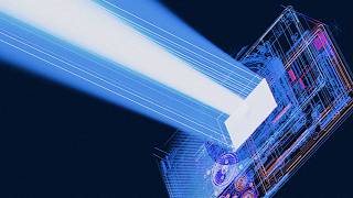 Sigma: 65 Years of Innovation