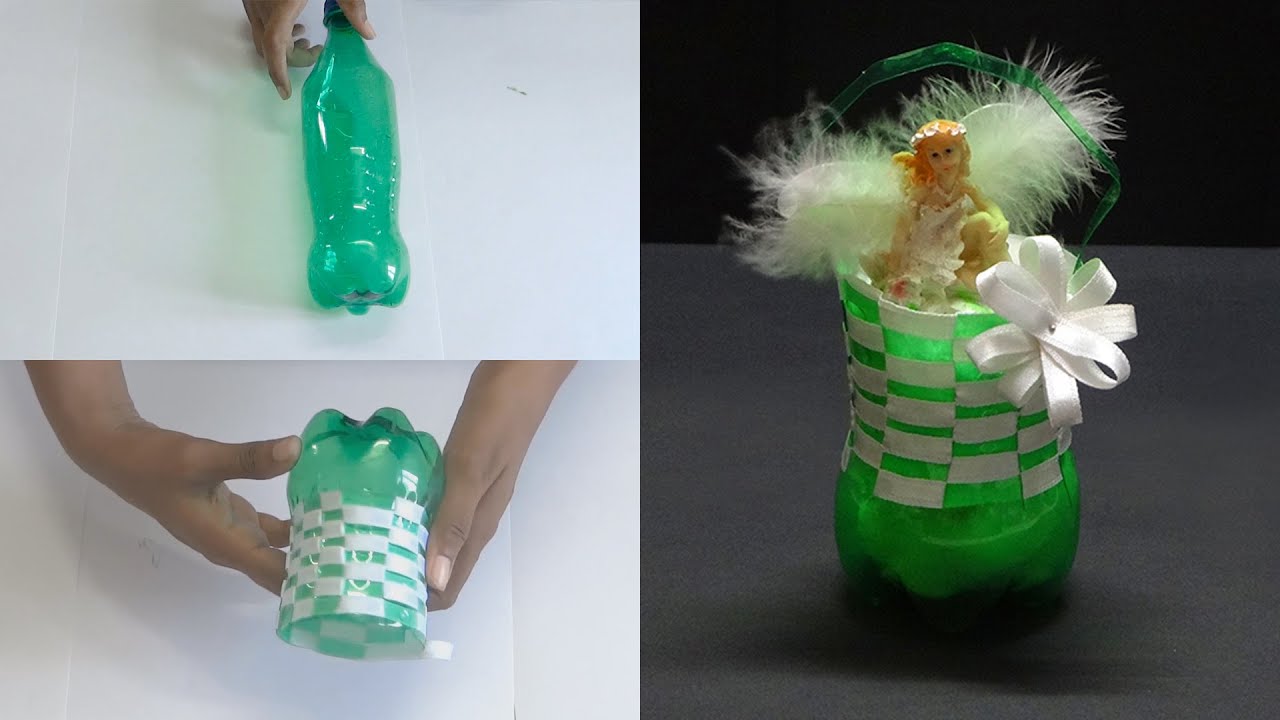 Craft Ideas Using Water Bottle Caps Craft Ideas Using Water Bottle Caps
