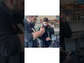 #Reklamation #Endkontrolle #Kontrolle #fehler #MAngel #qulität #check #fahrzeugtechnikbossert #kfz
