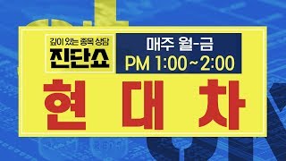 현대차(005380), 어정쩡한 가격, 메리트 없어
