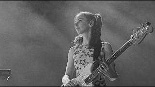 Spacey Jane - Estimated Delivery (Live at The Hordern Pavilion)