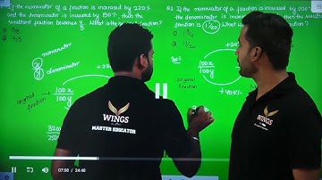 JKPSI: Previous time asked Questions of Maths & Reasoning II Sub Inspector II JKSSB II #Shorttricks