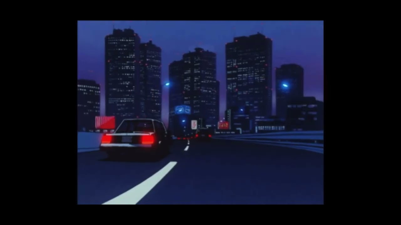 SosaSantana69-[Rising.again](visualizer)\PROD:newfound/