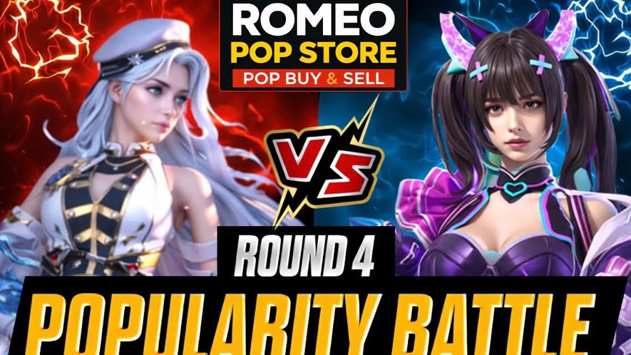 Popularity seller in bgmi ✅ how toh sell popularity in bgmi last minutesnipe 