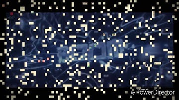 Blob [ultra split] revenge