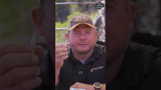 Law Enforcement Ammo: Federal vs. Speer Gold Dot Explained