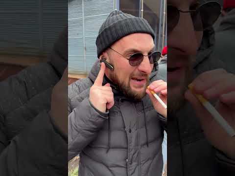 Каха на задании #непосредственнокаха