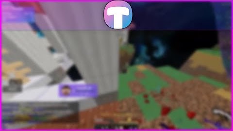 blocksmc hacking with Tenacity client 30 sub edit