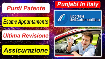 Che numero è 800232323?