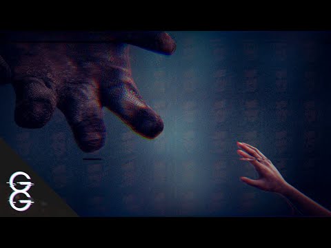 Bioshock Song - A Man Chooses (The Ocean On His Shoulders - Synthwave Cover) ♪