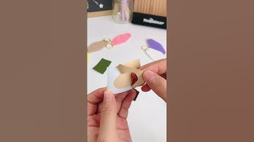 Motel Keychains. #teckwrapcraft #diycraft #shorts