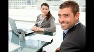 NEBOSH National General Certificate