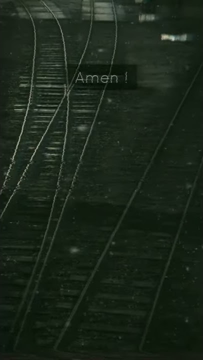 Hozier - Take Me To Church (WhatsApp Status) - New English Song Lyrics Video