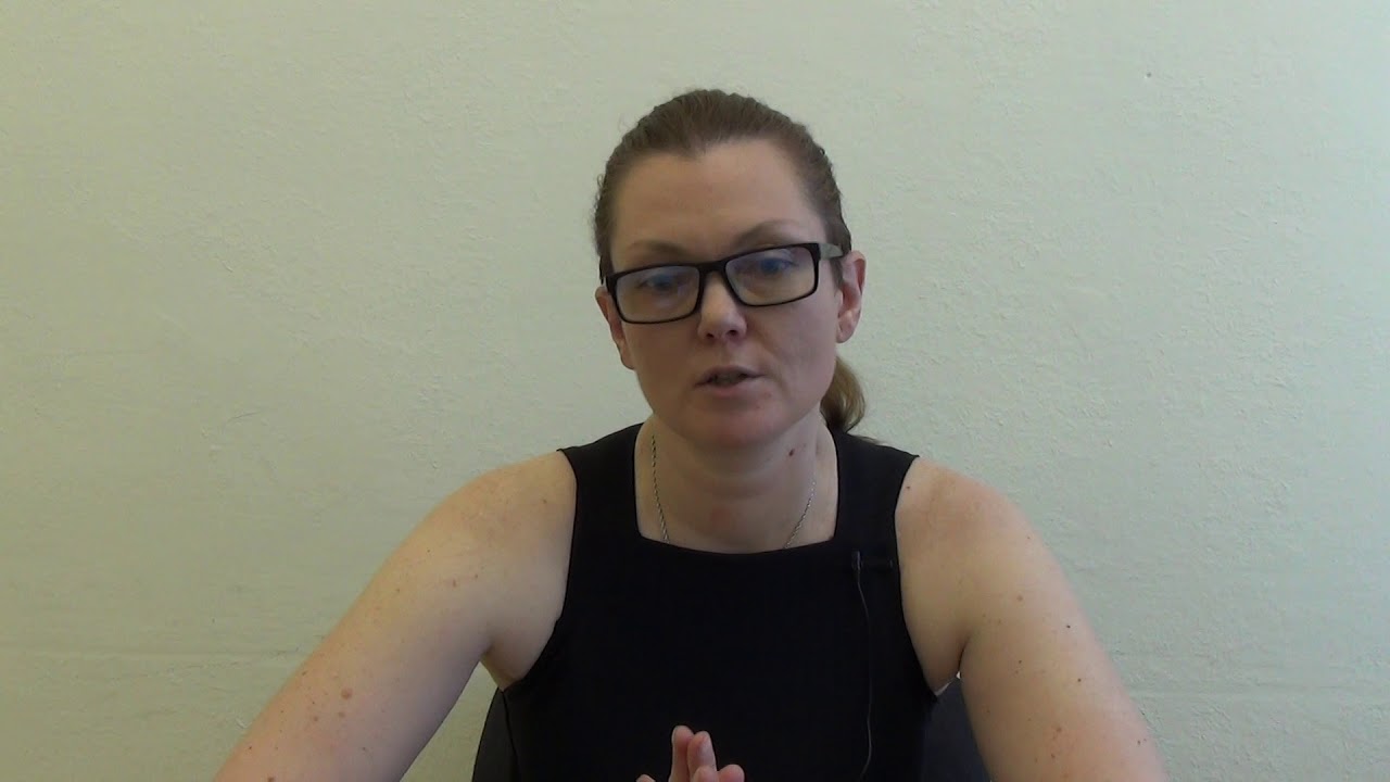 Olga Vass 001 ИСТОРИЯ МОДЫ 20 ВЕКА ЧАСТЬ 1