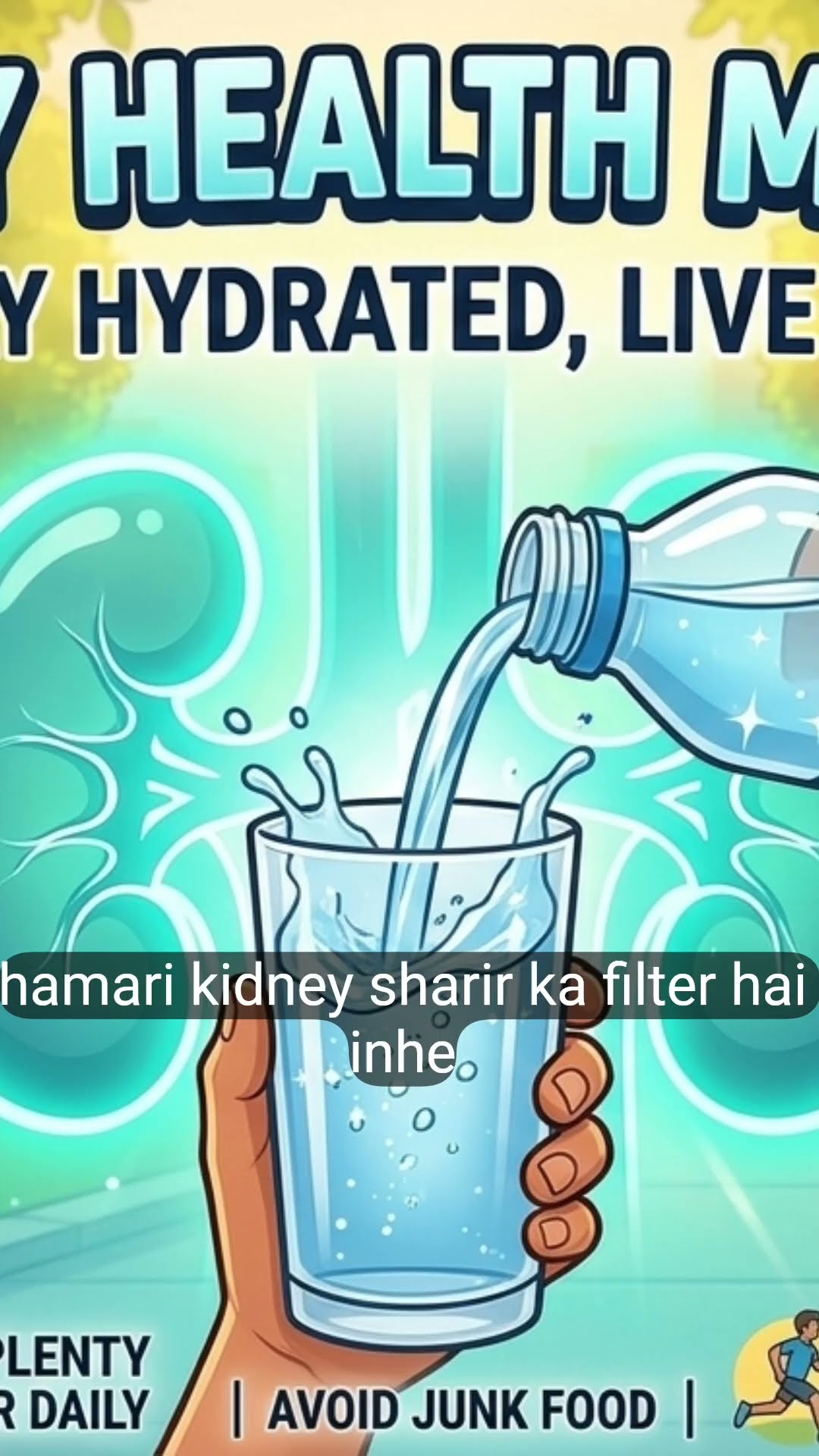 🌼ਮੋਟੀਵੇਸ਼ਨ - ShareChat