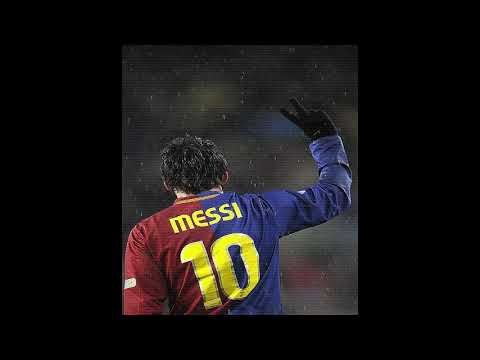MONTAGEM FELICIDADE EXPRESSIVA 4.0 JAPANESE TIKTOK VERSION (SLOWED + MESSI)