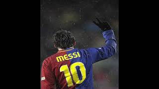 MONTAGEM FELICIDADE EXPRESSIVA 4.0 JAPANESE TIKTOK VERSION (SLOWED + MESSI)