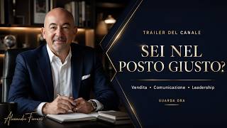 Kobi̇ler Ve Yöneticiler Için Satış, İletişim Ve Liderlik Tekniklerialessandro Ferrari