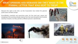 Unit 2   Task 4   Speaking Task